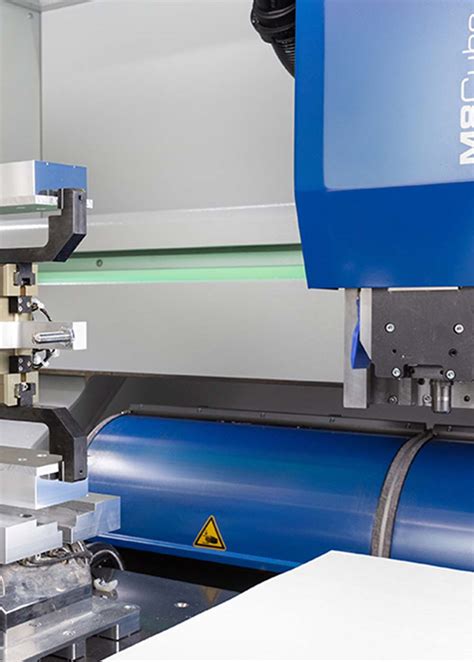 cnc milling machine uk|cnc machine dealers uk.